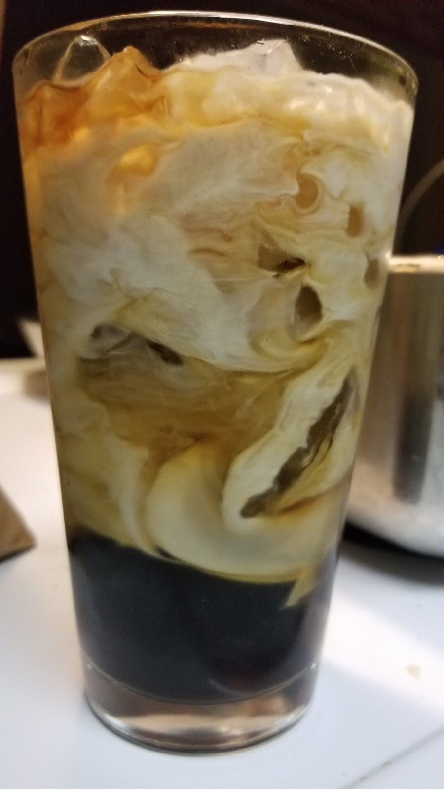 Umbra