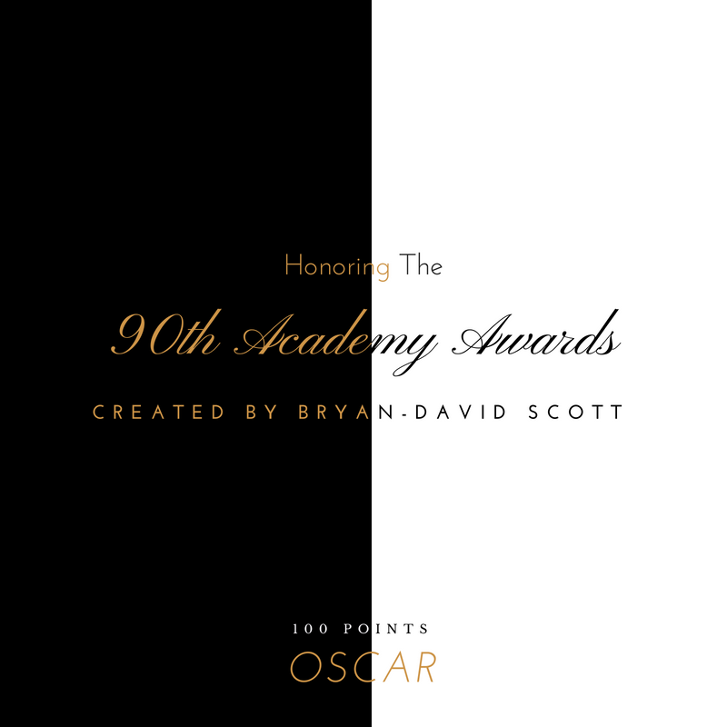 Oscar