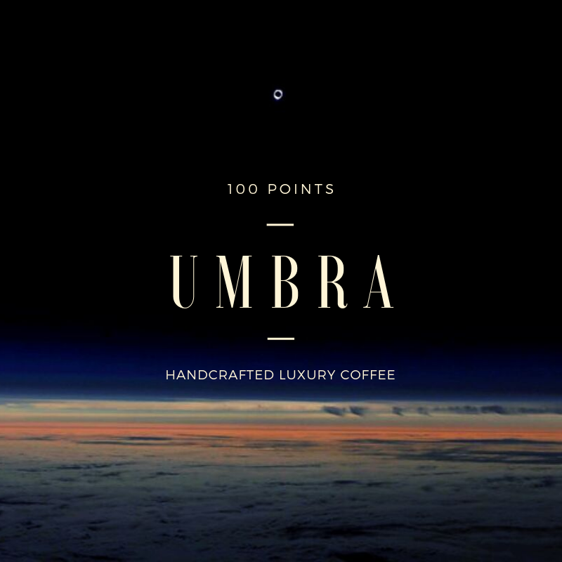 Umbra