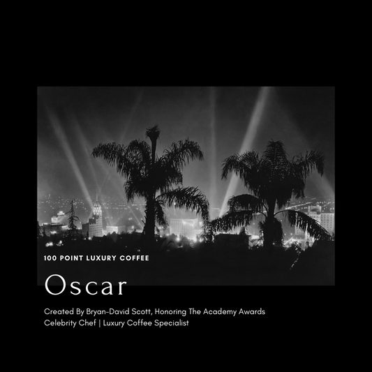 Oscar